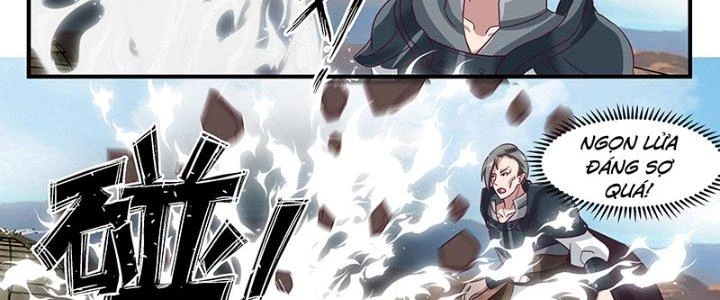 Bắt Đầu Giết Chóc Từ Một Thanh Kiếm Chapter 76 - Trang 36