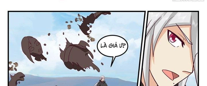 Bắt Đầu Giết Chóc Từ Một Thanh Kiếm Chapter 76 - Trang 39