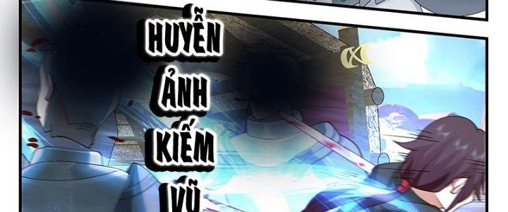 Bắt Đầu Giết Chóc Từ Một Thanh Kiếm Chapter 76 - Trang 4