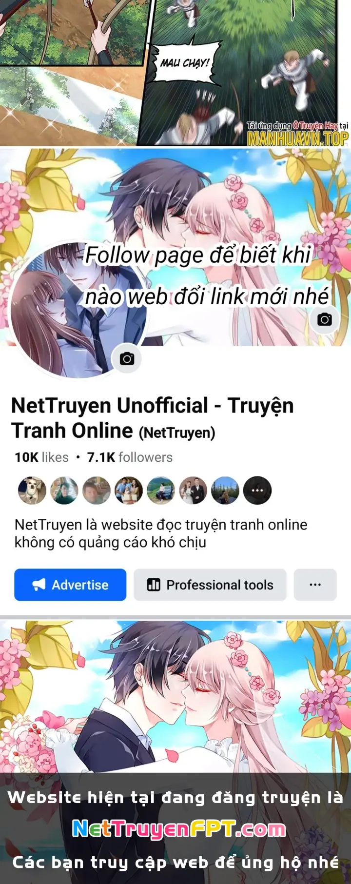 Bắt Đầu Giết Chóc Từ Một Thanh Kiếm Chapter 76 - Trang 45