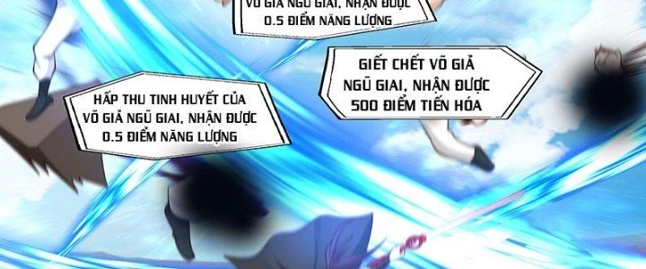 Bắt Đầu Giết Chóc Từ Một Thanh Kiếm Chapter 76 - Trang 7