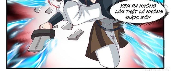 Bắt Đầu Giết Chóc Từ Một Thanh Kiếm Chapter 77 - Trang 16