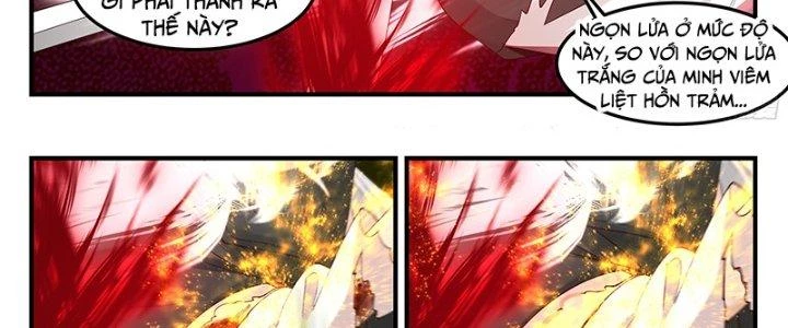 Bắt Đầu Giết Chóc Từ Một Thanh Kiếm Chapter 77 - Trang 24