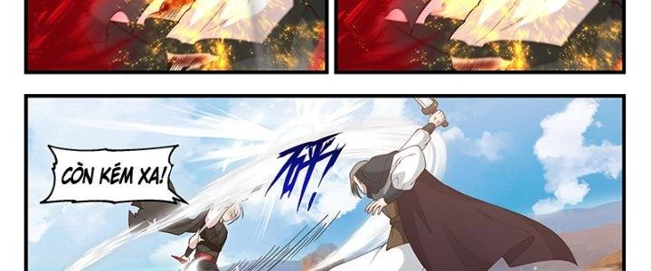 Bắt Đầu Giết Chóc Từ Một Thanh Kiếm Chapter 77 - Trang 25