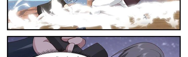 Bắt Đầu Giết Chóc Từ Một Thanh Kiếm Chapter 77 - Trang 26
