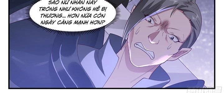 Bắt Đầu Giết Chóc Từ Một Thanh Kiếm Chapter 77 - Trang 27