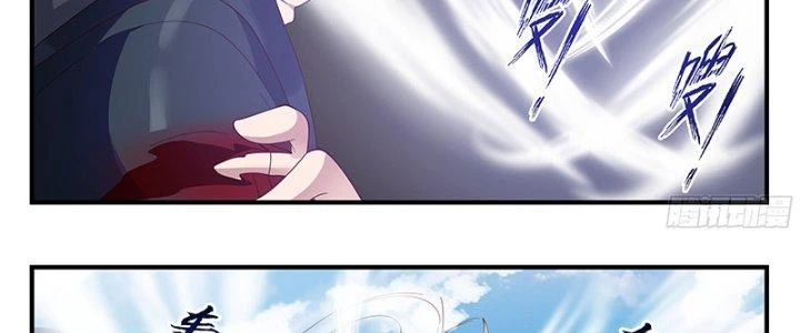 Bắt Đầu Giết Chóc Từ Một Thanh Kiếm Chapter 77 - Trang 31