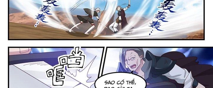 Bắt Đầu Giết Chóc Từ Một Thanh Kiếm Chapter 77 - Trang 32