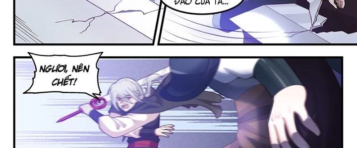 Bắt Đầu Giết Chóc Từ Một Thanh Kiếm Chapter 77 - Trang 33