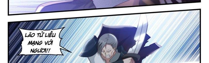 Bắt Đầu Giết Chóc Từ Một Thanh Kiếm Chapter 77 - Trang 34
