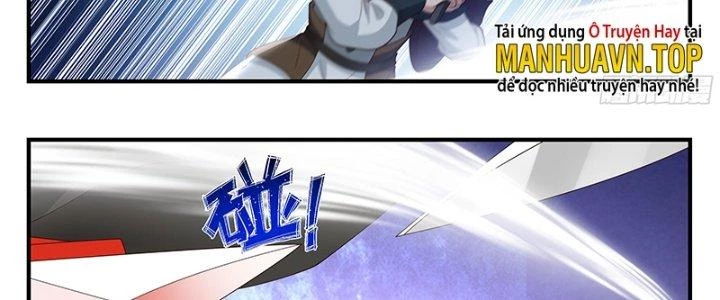 Bắt Đầu Giết Chóc Từ Một Thanh Kiếm Chapter 77 - Trang 35