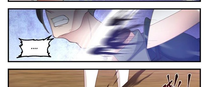 Bắt Đầu Giết Chóc Từ Một Thanh Kiếm Chapter 77 - Trang 36