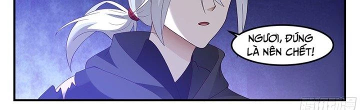 Bắt Đầu Giết Chóc Từ Một Thanh Kiếm Chapter 77 - Trang 38