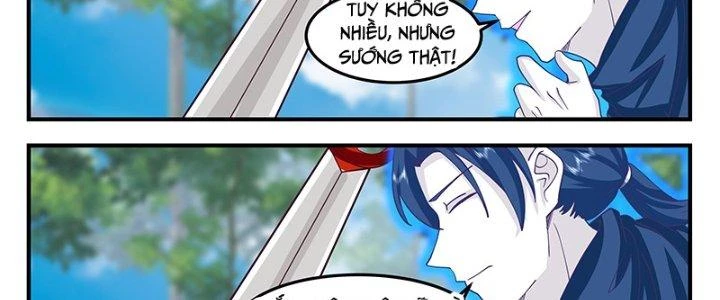 Bắt Đầu Giết Chóc Từ Một Thanh Kiếm Chapter 77 - Trang 4