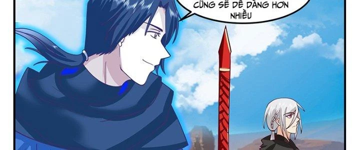 Bắt Đầu Giết Chóc Từ Một Thanh Kiếm Chapter 77 - Trang 41