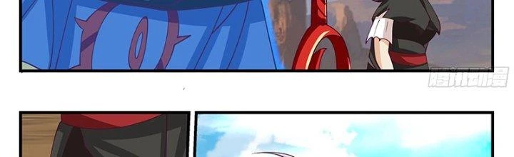 Bắt Đầu Giết Chóc Từ Một Thanh Kiếm Chapter 77 - Trang 42
