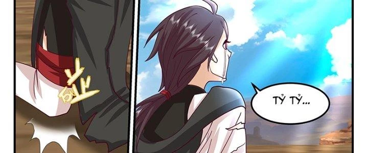 Bắt Đầu Giết Chóc Từ Một Thanh Kiếm Chapter 77 - Trang 43
