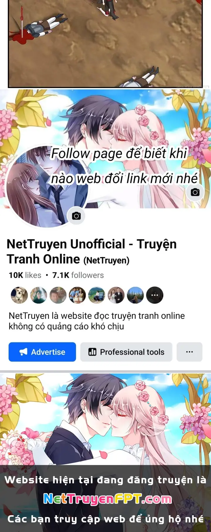 Bắt Đầu Giết Chóc Từ Một Thanh Kiếm Chapter 77 - Trang 45