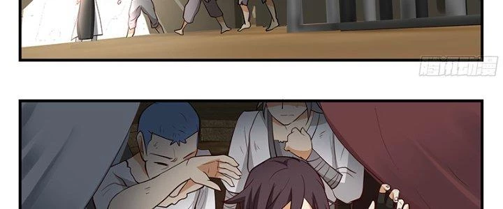 Bắt Đầu Giết Chóc Từ Một Thanh Kiếm Chapter 78 - Trang 13