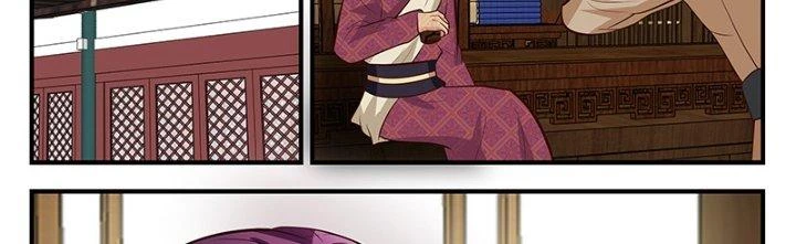 Bắt Đầu Giết Chóc Từ Một Thanh Kiếm Chapter 78 - Trang 18
