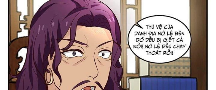 Bắt Đầu Giết Chóc Từ Một Thanh Kiếm Chapter 78 - Trang 19
