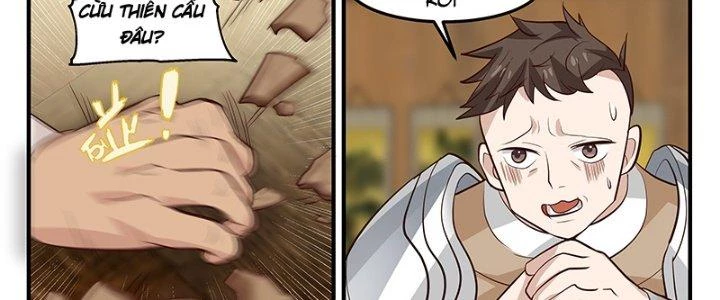 Bắt Đầu Giết Chóc Từ Một Thanh Kiếm Chapter 78 - Trang 21