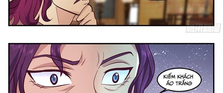 Bắt Đầu Giết Chóc Từ Một Thanh Kiếm Chapter 78 - Trang 24
