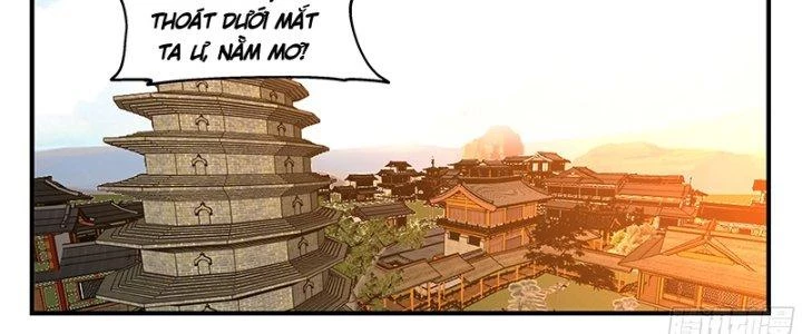 Bắt Đầu Giết Chóc Từ Một Thanh Kiếm Chapter 78 - Trang 27