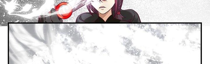 Bắt Đầu Giết Chóc Từ Một Thanh Kiếm Chapter 78 - Trang 30