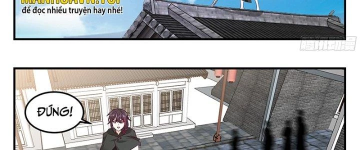 Bắt Đầu Giết Chóc Từ Một Thanh Kiếm Chapter 78 - Trang 35