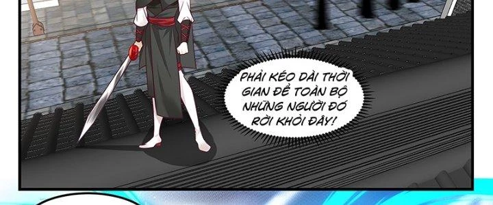 Bắt Đầu Giết Chóc Từ Một Thanh Kiếm Chapter 78 - Trang 36