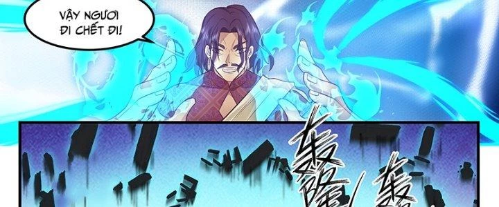 Bắt Đầu Giết Chóc Từ Một Thanh Kiếm Chapter 78 - Trang 37