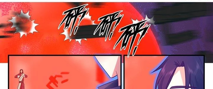Bắt Đầu Giết Chóc Từ Một Thanh Kiếm Chapter 78 - Trang 39