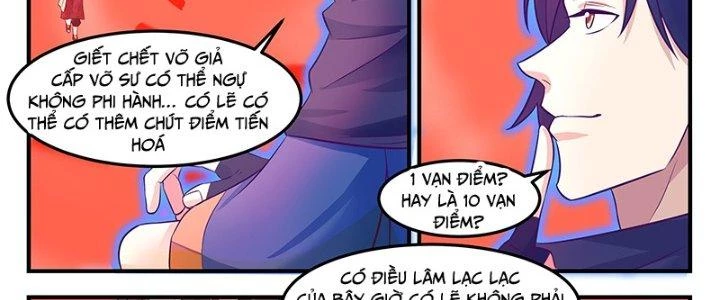 Bắt Đầu Giết Chóc Từ Một Thanh Kiếm Chapter 78 - Trang 40