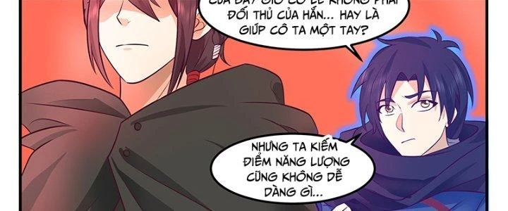 Bắt Đầu Giết Chóc Từ Một Thanh Kiếm Chapter 78 - Trang 41