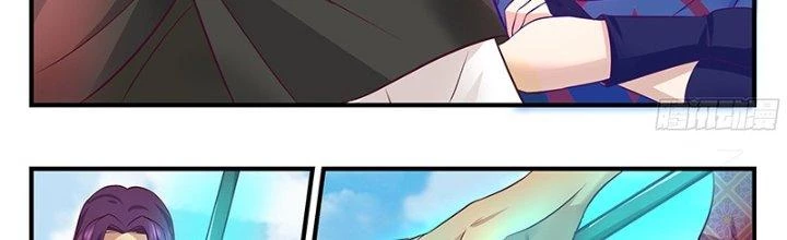 Bắt Đầu Giết Chóc Từ Một Thanh Kiếm Chapter 78 - Trang 42