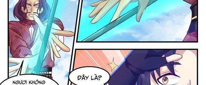 Bắt Đầu Giết Chóc Từ Một Thanh Kiếm Chapter 78 - Trang 43