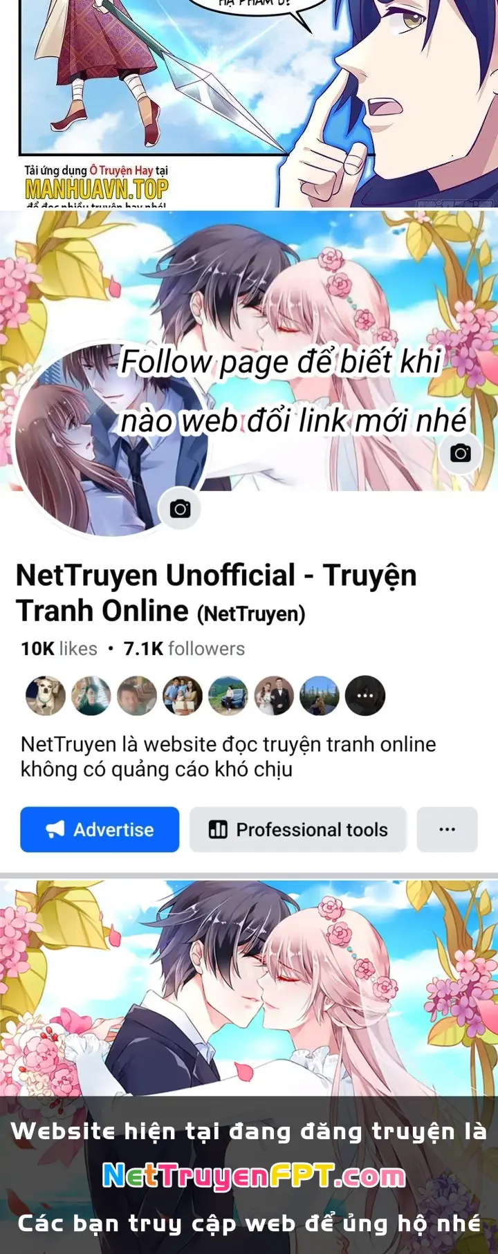 Bắt Đầu Giết Chóc Từ Một Thanh Kiếm Chapter 78 - Trang 45