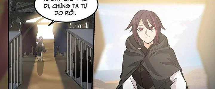 Bắt Đầu Giết Chóc Từ Một Thanh Kiếm Chapter 78 - Trang 8