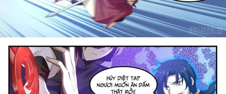 Bắt Đầu Giết Chóc Từ Một Thanh Kiếm Chapter 79 - Trang 13