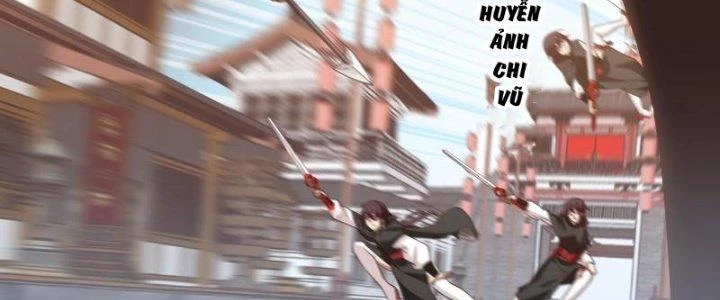 Bắt Đầu Giết Chóc Từ Một Thanh Kiếm Chapter 79 - Trang 15