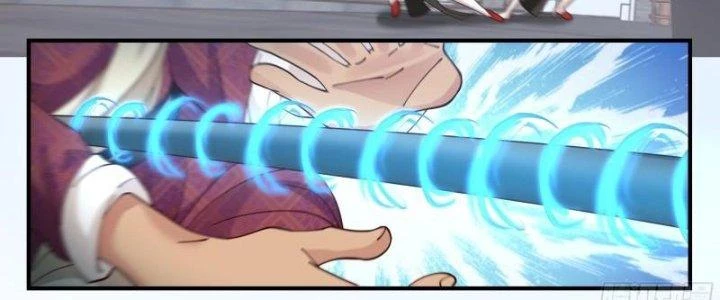 Bắt Đầu Giết Chóc Từ Một Thanh Kiếm Chapter 79 - Trang 16
