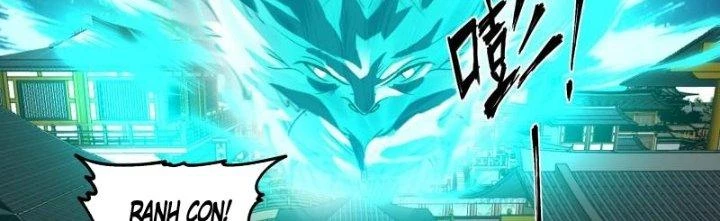 Bắt Đầu Giết Chóc Từ Một Thanh Kiếm Chapter 79 - Trang 22