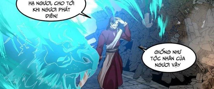 Bắt Đầu Giết Chóc Từ Một Thanh Kiếm Chapter 79 - Trang 29