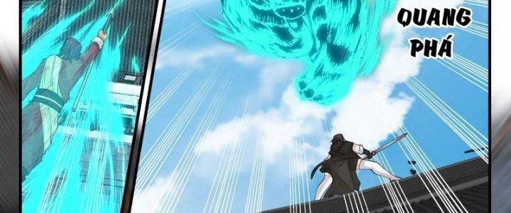 Bắt Đầu Giết Chóc Từ Một Thanh Kiếm Chapter 79 - Trang 3