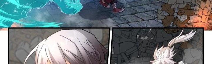 Bắt Đầu Giết Chóc Từ Một Thanh Kiếm Chapter 79 - Trang 30