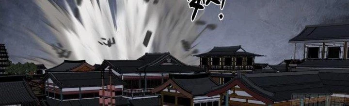 Bắt Đầu Giết Chóc Từ Một Thanh Kiếm Chapter 79 - Trang 38