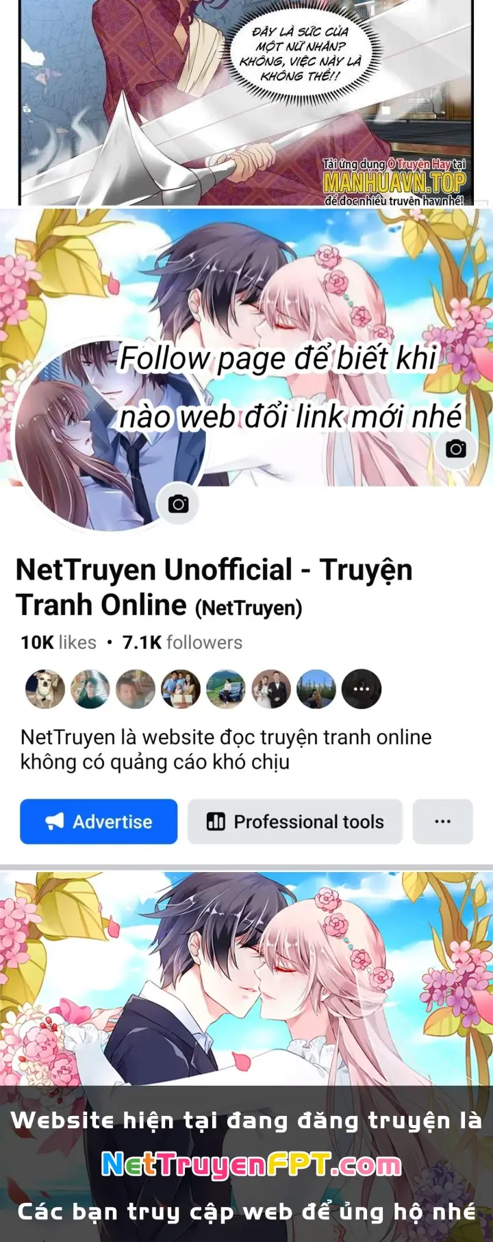 Bắt Đầu Giết Chóc Từ Một Thanh Kiếm Chapter 79 - Trang 45