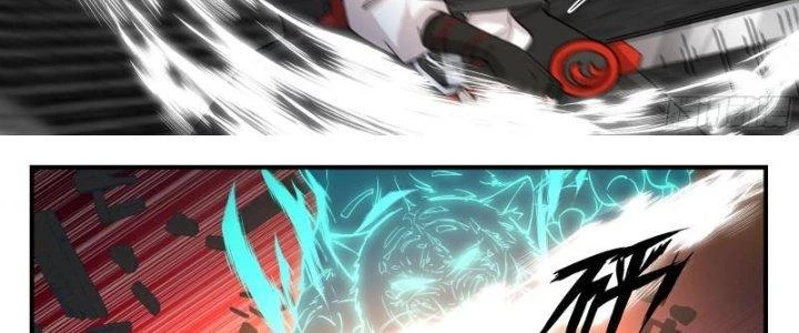 Bắt Đầu Giết Chóc Từ Một Thanh Kiếm Chapter 79 - Trang 5