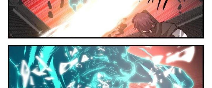 Bắt Đầu Giết Chóc Từ Một Thanh Kiếm Chapter 79 - Trang 7